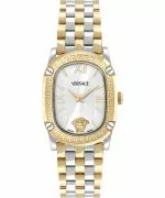 Часовник Дамски Versace New Couture Greca
