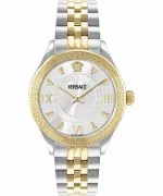 Часовник Дамски Versace Hellenyium Lady