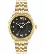 Часовник Дамски Versace Hellenyium Lady