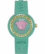 Часовник Унисекс Versace Versa Kids