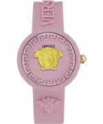 Часовник Унисекс Versace Versa Kids