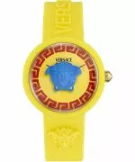 Часовник Унисекс Versace Versa Kids