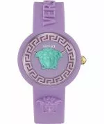 Часовник Унисекс Versace Versa Kids