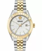 Часовник Мъжки Versace Athletics