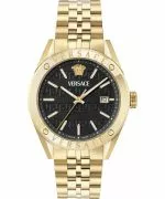 Часовник Мъжки Versace Athletics 3 Hands