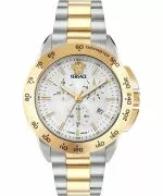 Часовник Мъжки Versace V-Sport Chronograph