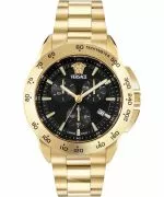 Часовник Мъжки Versace V-Sport Chronograph