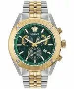 Часовник Мъжки Versace Athletics Chronograph