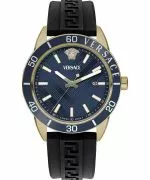 Часовник Мъжки Versace Greca Urban