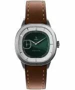 Часовник Мъжки Yema Granvelle Automatic