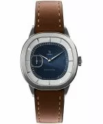 Часовник Мъжки Yema Granvelle Automatic