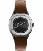 Часовник Мъжки Yema Granvelle Automatic