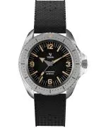 Часовник Мъжки Yema Diver Automatic