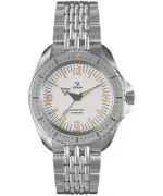 Часовник Мъжки Yema Diver Automatic