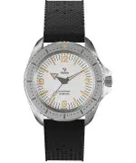 Часовник Мъжки Yema Diver Automatic