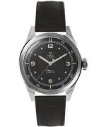 Часовник Мъжки Yema Flygraf Pilot Automatic
