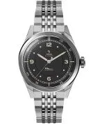 Часовник Мъжки Yema Flygraf Pilot Automatic