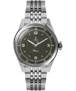 Часовник Мъжки Yema Flygraf Pilot Automatic
