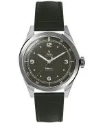 Часовник Мъжки Yema Flygraf Pilot Automatic