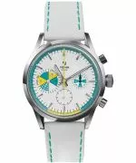 Часовник Мъжки Yema Yachtingraf Croisière Chronograph