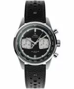 Часовник Мъжки Yema Rallygraf Alpine Cup Series Chronograph
