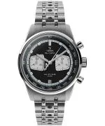 Часовник Мъжки Yema Rallygraf Chronograph
