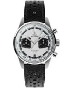 Часовник Мъжки Yema Rallygraf Alpine Cup Series Chronograph