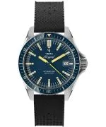 Часовник Мъжки Yema Navygraf Heritage Automatic