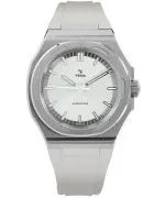 Часовник Мъжки Yema Urban Traveller Automatic