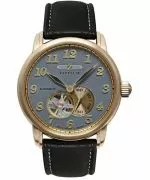 Часовник Унисекс Zeppelin LZ 127 Automatic