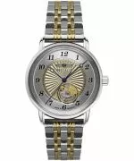 Часовник Дамски Zeppelin Friedrichshafen Automatic