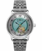 Часовник Дамски Zeppelin Friedrichshafen Automatic
