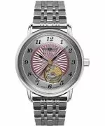 Часовник Дамски Zeppelin Friedrichshafen Automatic