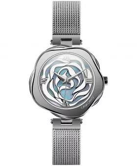 Часовник Дамски Ciga Design R Danish Rose