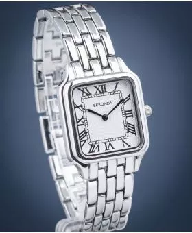 Часовник Дамски Sekonda Monica