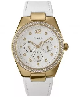 Часовник Дамски Timex Simone Multifunction