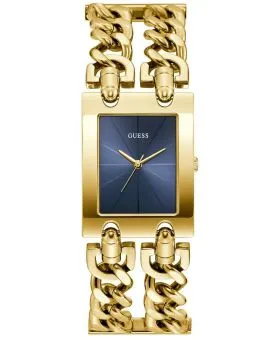 Часовник Дамски Guess Mod Heavy Metal
