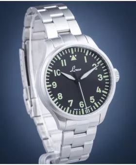 Часовник Мъжки Laco Augsburg 39 Baumuster A