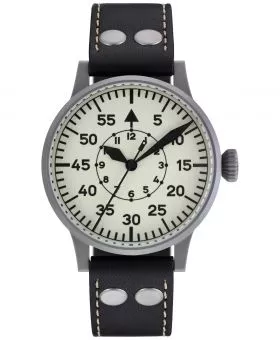 Часовник Мъжки Laco Wien 42 Automatic