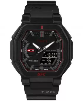 Часовник Мъжки Timex UFC Colossus