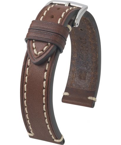 Каишка Hirsch Liberty Artisan Leather L 22 mm