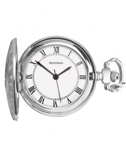 Часовник Sekonda Classic