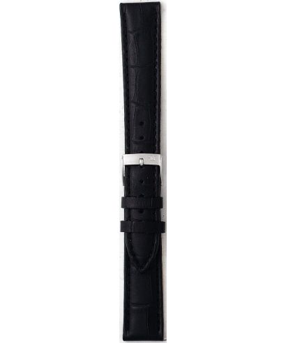 Каишка Morellato Bolle Alligat. Calf 20 mm