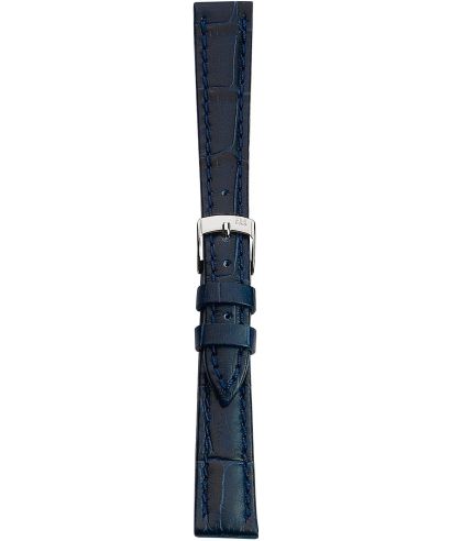 Каишка Morellato Bolle Alligat.Calf 20 mm
