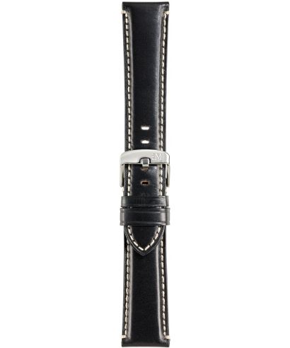 Каишка Morellato Giorgione 22 mm