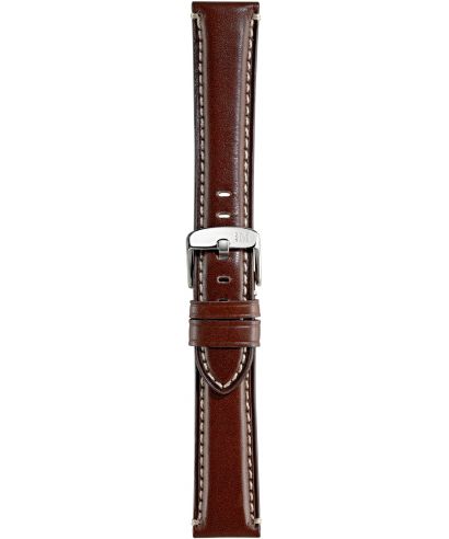 Каишка Morellato Giorgione 24 mm