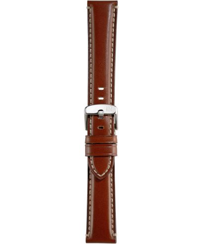 Каишка Morellato Giorgione 20 mm