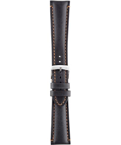 Каишка Morellato Derain Cuoio 18 mm