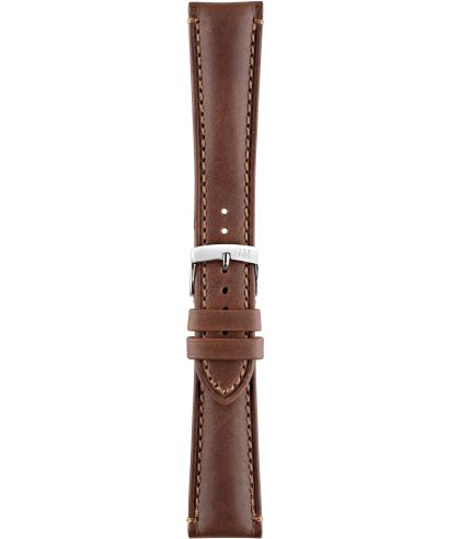 Каишка Morellato Derain Cuoio 18 mm