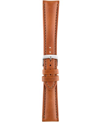 Каишка Morellato Derain Cuoio 18 mm